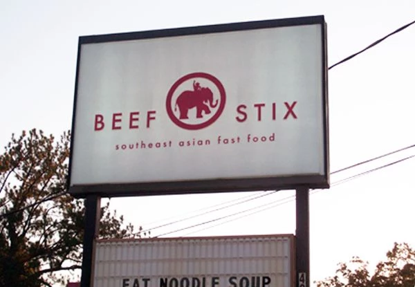  - Image360-Tucker-GA-Lightboxes-Restaurant-Beef Stix